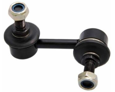 FRONT STABILIZER LINK